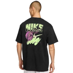 Max90 - Men's Basketball T-Shirt