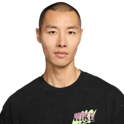 Max90 - Men's Basketball T-Shirt