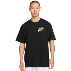 Max90 - Men's Basketball T-Shirt