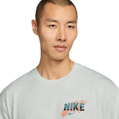 Max90 - Men's Basketball T-Shirt