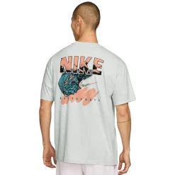 Max90 - Men's Basketball T-Shirt