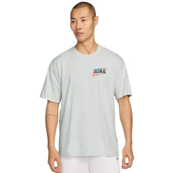 Max90 - Men's Basketball T-Shirt