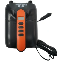 Max Air 12V/DC - Paddleboard (SUP) Pump