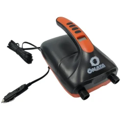 Max Air 12V/DC - Paddleboard (SUP) Pump