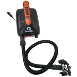 Max Air 12V/DC - Paddleboard (SUP) Pump
