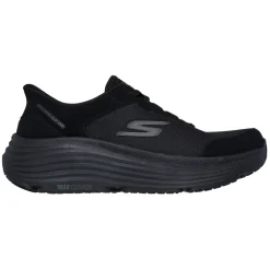 Max Cushioning Endeavour Cardova - Men's Walking Shoes