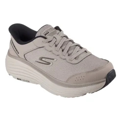 Max Cushioning Endeavour Cardova - Men's Walking Shoes