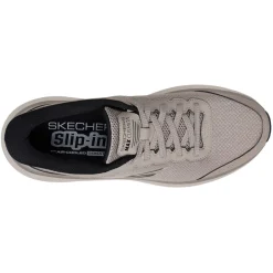 Max Cushioning Endeavour Cardova - Men's Walking Shoes