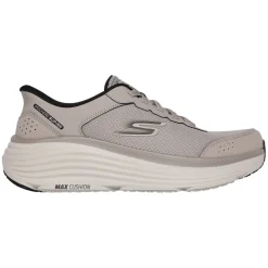 Max Cushioning Endeavour Cardova - Men's Walking Shoes