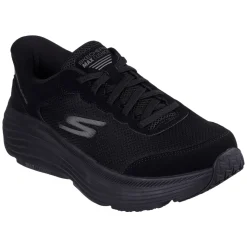 Max Cushioning Endeavour Cardova - Men's Walking Shoes