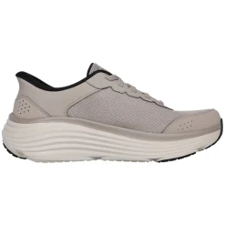 Max Cushioning Endeavour Cardova - Men's Walking Shoes