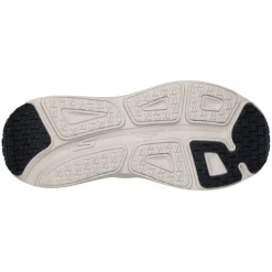 Max Cushioning Endeavour Cardova - Men's Walking Shoes