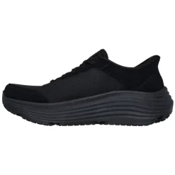 Max Cushioning Endeavour Cardova - Men's Walking Shoes