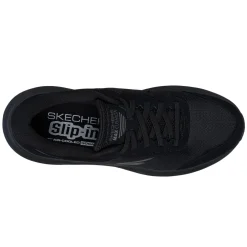 Max Cushioning Endeavour Cardova - Men's Walking Shoes