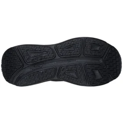 Max Cushioning Endeavour Cardova - Men's Walking Shoes