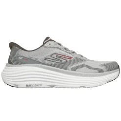 Max Cushioning Endeavour - Men's Walking Shoes