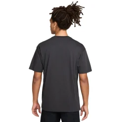 Max90 OC2 - Men's Basketball T-Shirt