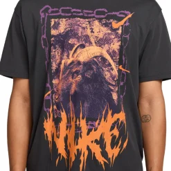 Max90 OC2 - Men's Basketball T-Shirt