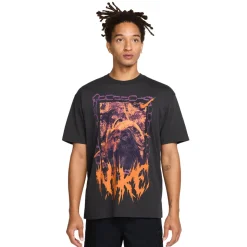 Max90 OC2 - Men's Basketball T-Shirt