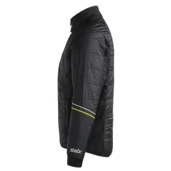 Mayen - Men's Aerobic Jacket