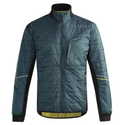 Mayen - Men's Aerobic Jacket