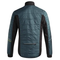 Mayen - Men's Aerobic Jacket
