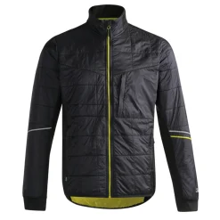 Mayen - Men's Aerobic Jacket