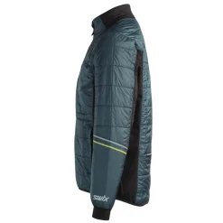 Mayen - Men's Aerobic Jacket