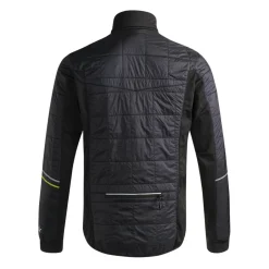 Mayen - Men's Aerobic Jacket