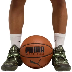 MB.05 Camo - Men's Basketball Shoes