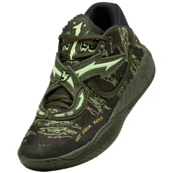 MB.05 Camo - Men's Basketball Shoes