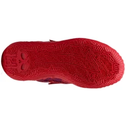 MB.05 Crowd Surf - Junior Basketball Shoes