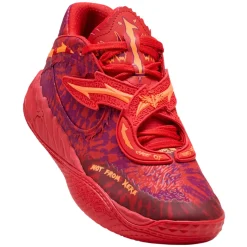 MB.05 Crowd Surf - Men's Basketball Shoes