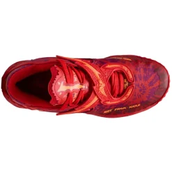 MB.05 Crowd Surf - Men's Basketball Shoes