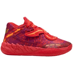 MB.05 Crowd Surf - Men's Basketball Shoes