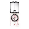 MC-2 NH - Mirror Compass