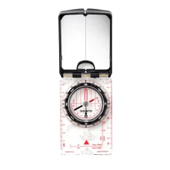 MC-2 NH - Mirror Compass