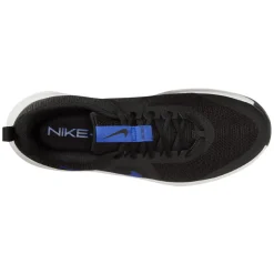 MC Trainer 3 - Men's Training Shoes