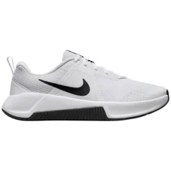 MC Trainer 3 - Men's Training Shoes