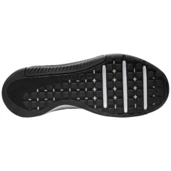 MC Trainer 3 - Men's Training Shoes