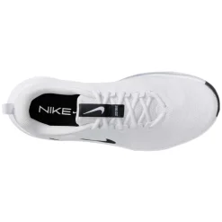 MC Trainer 3 - Men's Training Shoes