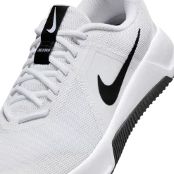 MC Trainer 3 - Men's Training Shoes