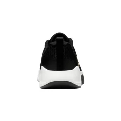 MC Trainer 3 - Men's Training Shoes