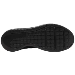 MC Trainer 3 - Men's Training Shoes