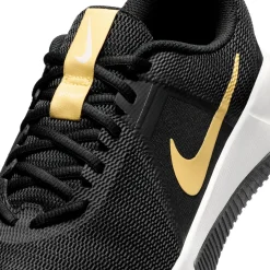 MC Trainer 3 - Men's Training Shoes