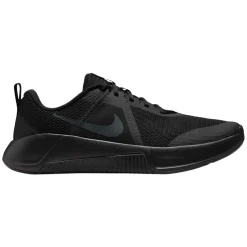 MC Trainer 3 - Men's Training Shoes