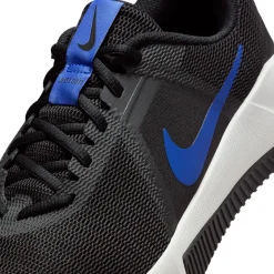 MC Trainer 3 - Men's Training Shoes