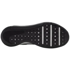 MC Trainer 3 - Men's Training Shoes