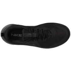 MC Trainer 3 - Men's Training Shoes