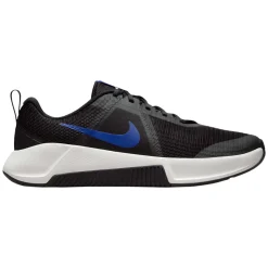 MC Trainer 3 - Men's Training Shoes
